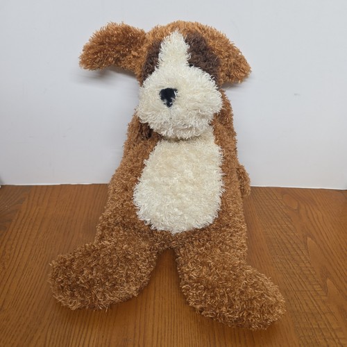 Raro pugile jellycat bunglie - raro,