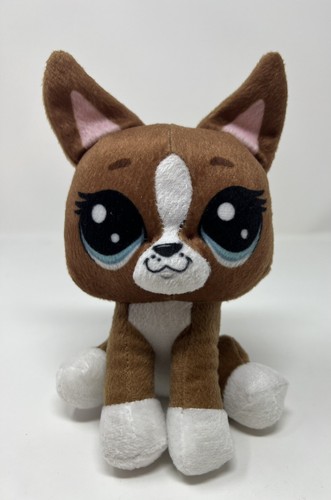 Lps littlest pet shop - pet,