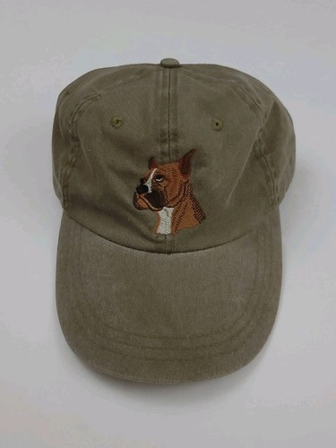 Cappello vintage anni - , 90