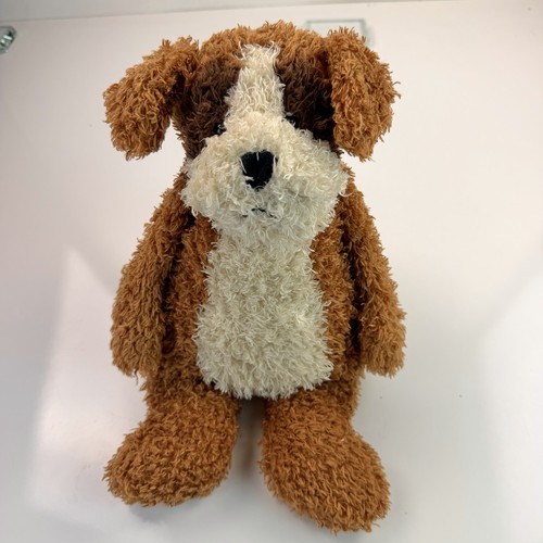 Rarissimo jellycat boxer - rarissimo,