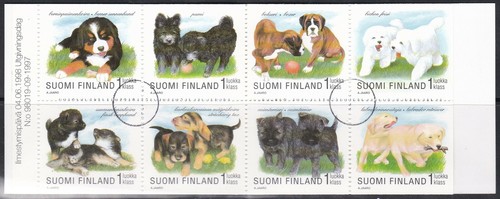 Esemplare finlandia sc1086a - esemplare,,