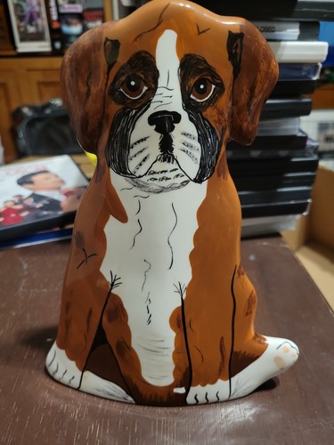 Nina lyman dogs - nina,