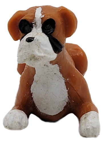 Boxer meg 1993 - meg,