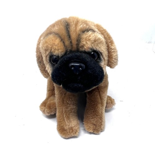 Animal alley boxer mastino - boxer,