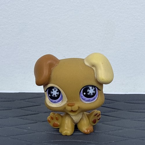 Littlest pet shop 760 baby - pet, shop~#760~baby