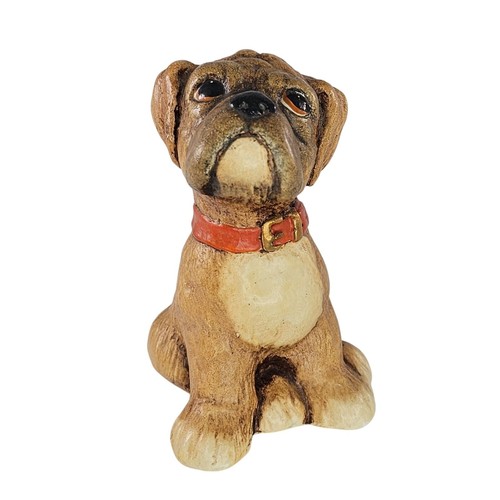 Statuina vintage tinker - statuina,