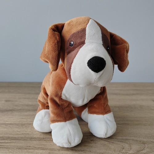 John lewis jellycat collab - jellycat, x