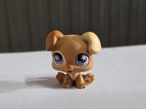 Littlest pet shop 760 baby - littlest, shop~#760~baby