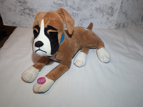 Nintendogs boxer cucciolo - boxer,