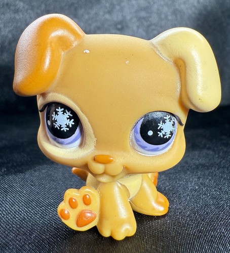 Autentico littlest pet - autentico, shop