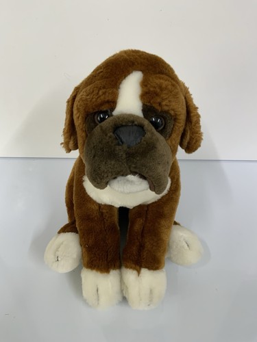 Animal alley toys - alley, us