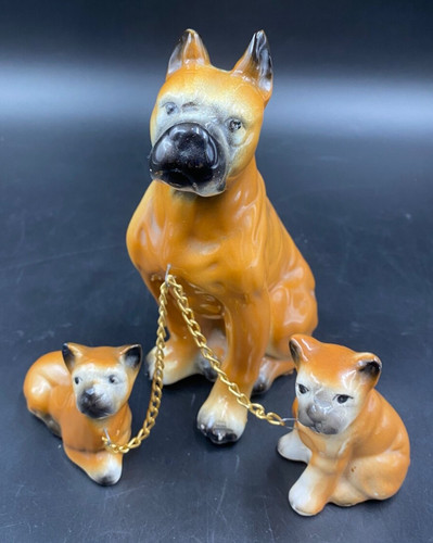 Statuetta statua figurine - statua,