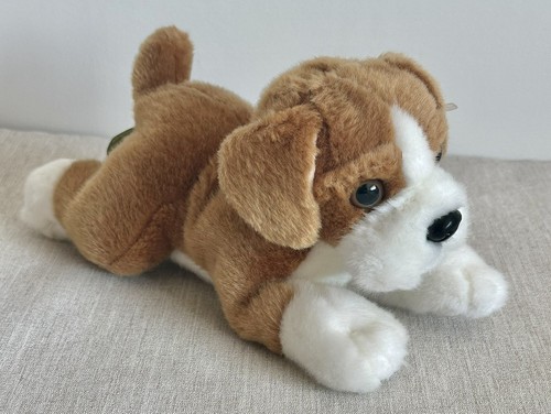 Aurora nature peluche neonati - aurora,