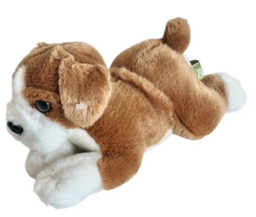 Aurora nature babies boxer - nature,